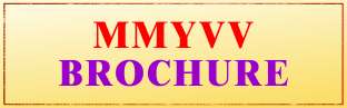 mvm-brochure
